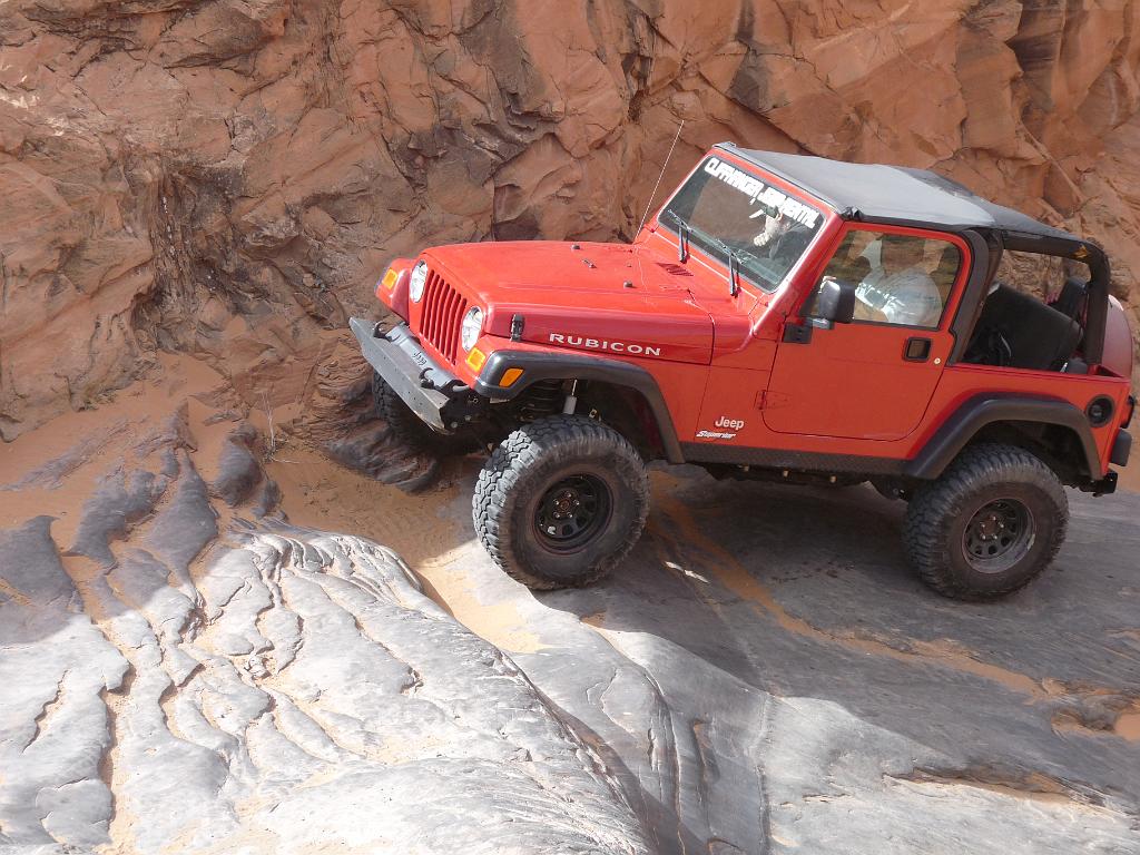 Moab 09 077.jpg